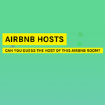 Airbnb Hosts
